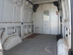 2014 Mercedes-Benz Sprinter 2500