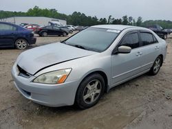 2005 Honda Accord Hybrid for sale in Hampton, VA
