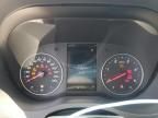2025 Mercedes-Benz Sprinter 2500