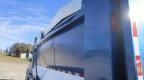 2017 Freightliner Cascadia 125