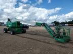 2019 JLG 800 AJ