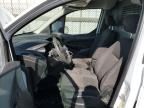 2017 Ford Transit Connect XL
