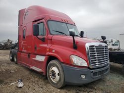 2016 Freightliner Cascadia 125 Semi Truck en venta en Elgin, IL