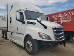Freightliner Vehiculos salvage en venta: 2019 Freightliner Cascadia 126 Semi Truck