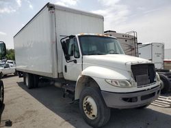 2015 International 4000 4300 en venta en Cahokia Heights, IL