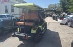 2024 Golf Cart Other