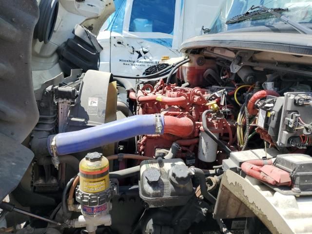 2023 Freightliner M2 106 Medium Duty