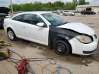 2007 Pontiac G5