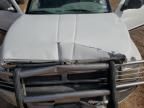1998 Dodge RAM 1500