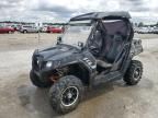2014 Polaris RZR 800 EPS/800 XC