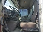 2006 International 9200I Semi Truck