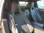 2019 Mazda MX-5 Miata Grand Touring