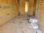 2020 Cargocraft EV7162 Enclosed Cargo Trailer