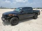 2007 Dodge Dakota Quad SLT