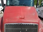 2002 Volvo VN VNL