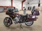 1982 Honda GL500 I