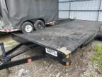 2023 Big Tex Equipment Trailer