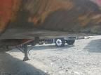 2007 Great Dane 2007 Great Dane Flatbed Trailer