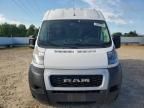 2021 Dodge RAM Promaster 3500 3500 High