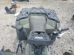 2021 Polaris Sportsman 450 H.O