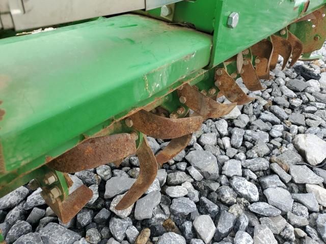 2019 John Deere RT1157 Rototiller