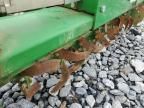 2019 John Deere RT1157 Rototiller