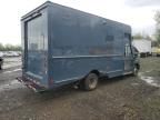 2021 Ford Transit T-350 HD