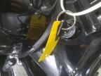 2002 Yamaha XVS65 Base
