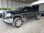 2016 GMC Sierra K1500 SLE