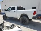 2017 Dodge RAM 2500 ST