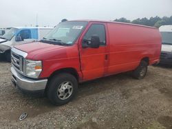 2012 Ford Econoline E250 Van en venta en Brookhaven, NY