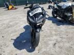 2023 Kawasaki EX400