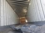 2012 Utility VS2DX DRY Van Trailer