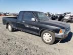 1991 Toyota Pickup 1/2 TON Extra Long Wheelbase SR5