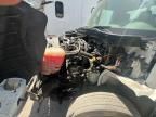 2010 International 4000 4300