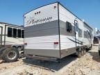 2024 Other 2024 'OTHER RV' Other