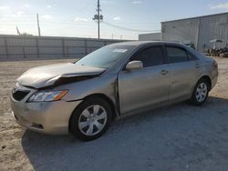 2008 Toyota Camry CE for sale in Jacksonville, FL