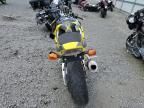 2001 Honda CBR900 RR