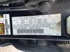 2012 Toyota Tacoma Double Cab