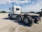 2013 Kenworth T880 Semi Truck