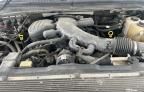 2008 Ford F250 Super Duty