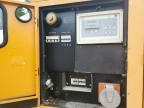 2010 Pramac (generac) 25KW Gener