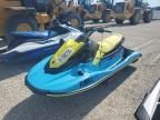 2022 Yamaha Jetski