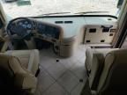 2006 Foretravel Motorhome Motorhome
