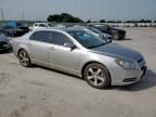 2008 Chevrolet Malibu 2LT