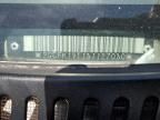 2003 Chevrolet Silverado K1500