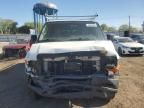 2012 Ford Econoline E250 Van