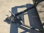 2021 Carry-On 6X16GWHS1BRK Utility Trailer