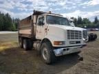 1997 International 8000 8100