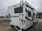 2019 Ford Econoline E450 Super Duty Cutaway Van